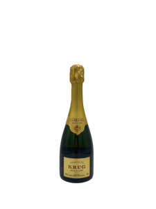 NV Krug Brut Champagne 375ml