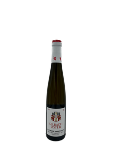 2019 Selbach-Oster "Zeltinger Himmelreich" Riesling Kabinett Halbtrocken 375mL