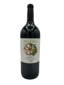 1998 Malvira Roero Superiore MAGNUM