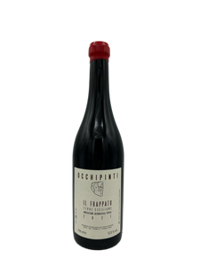 2021 Occhipinti Sicily Frappato