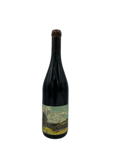 2019 Hiyu Wine Farm Tzum " Feis' Columbia Valley Red Blend
