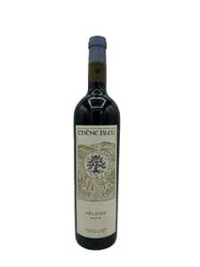 2006 Chene Bleu "Heloise" Vaucluse