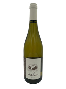 2023 Catherine & Pierre Breton "La Dilettante" Vouvray Sec