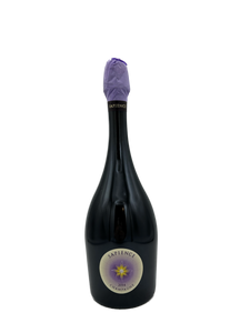2014 Benoit Marguet "Sapience" 1er Cru Brut Champagne