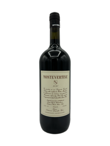 2020 Montevertine Rosso di Toscana MAGNUM