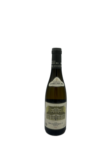 2017 Schloss Gobelsburg "Ried Heiligenstein" Kamptal Riesling 375ml