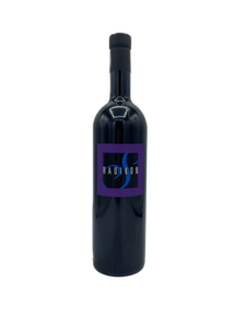2020 Radikon "Sivi" Venezia Giulia Pinot Grigio