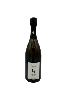 NV Andre Heucq "Assemblage" Extra Brut Champagne