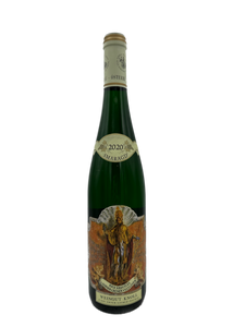 2020 Emmerich Knoll "Kreutles" Wachau Gruner Veltliner Smaragd
