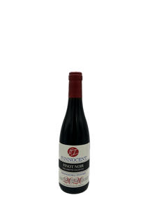2020 St Innocent "Freedom Hill Vineyard" Willamette Valley Pinot Noir 375ml