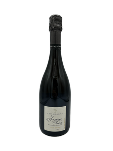NV Jeaunaux Robin "Fil de Brume" Brut Nature Champagne