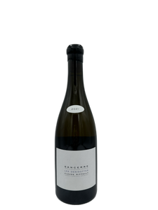 2021 Claude Riffault "Les Denisottes" Sancerre