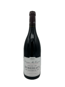 2021 Domaine Meo Camuzet Echezeaux Grand Cru