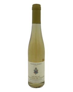 2020 Famille Perrin Muscat de Beaumes de Venise 375ml