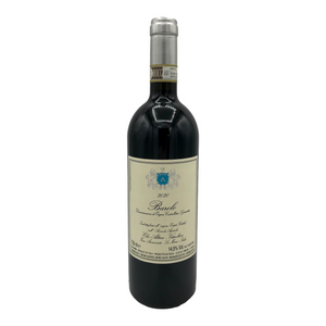 2020 Elio Altare Barolo