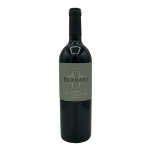 2021 Vina Cobos "Bramare" Lujan de Cuyo Malbec