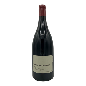 2004 Au Bon Climat "Barham Mendelson" Russian River Valley Pinot Noir MAGNUM