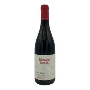 2021 Gerard Mugneret Echezeaux Grand Cru