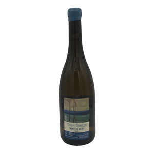2021 Alice et Olivier de Moor Chablis 1er Cru Mont de Milieu
