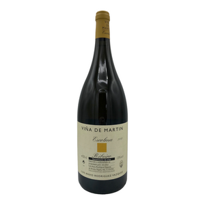 2019 Luis Rodriguez "Escolma" Ribeiro Blanco MAGNUM