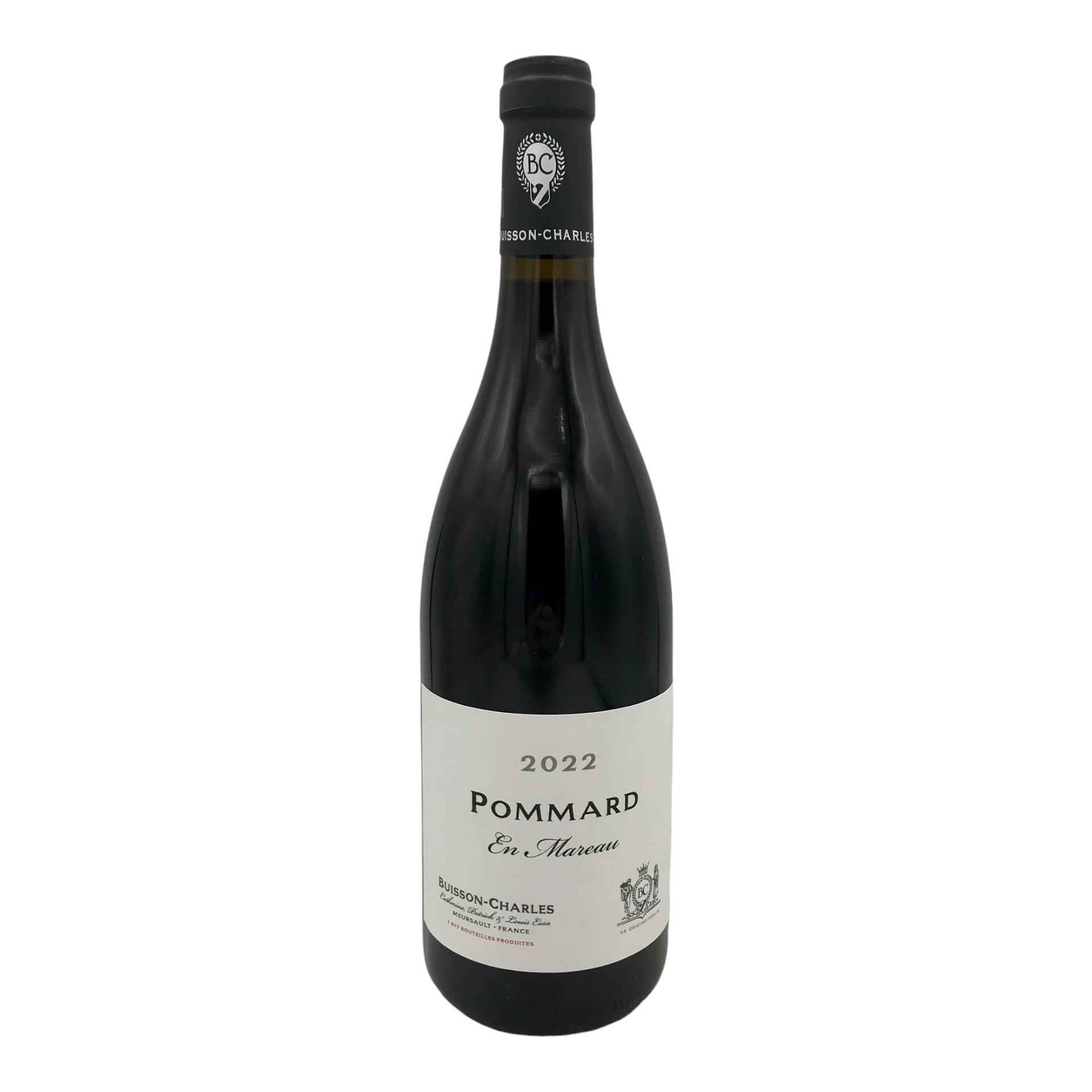 Red Wines – Tagged 