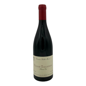 2020 Domaine Roblet Monnot Volnay 1er Cru Taillepieds