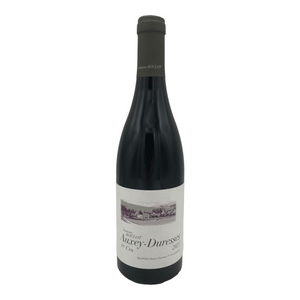 2021 Domaine Roulot Auxey Duresses 1er Cru Rouge