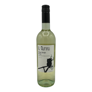 2023 Il Gufino Friuli Pinot Grigio