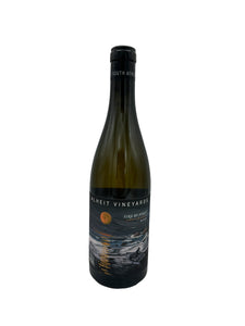 2021 Alheit Vineyards "Fire By Night" Paardeberg Chenin Blanc