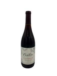 2022 Cambria "Julia's Vineyard" Santa Maria Valley Pinot Noir
