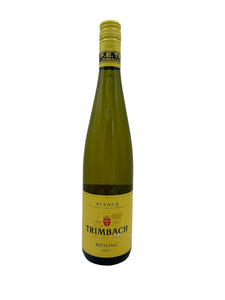 2021 Trimbach Alsace Riesling