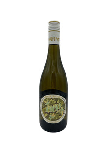 2023 Patrick Sullivan Gippsland Chardonnay