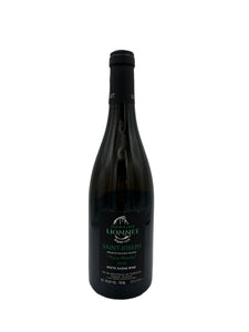 2021 Domaine Lionnet "Pierre Blanche" Saint Joseph Blanc