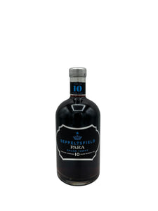NV Seppeltsfield "Para" Barossa Valley 10 Year Grand Tawny