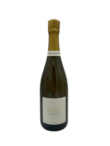 NV Jacques Lassaigne "Vignes de Montgueux" Extra Brut Blanc de Blancs