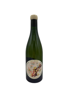 2022 Patrick Sullivan "Bull Swamp" Gippsland Chardonnay