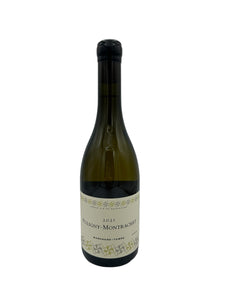 2021 Marchand-Tawse Puligny-Montrachet