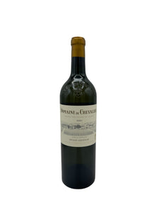 2021 Domaine de Chevalier Pessac Leognan Blanc