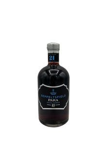 2002 Seppeltsfield "Para 21 Year" Barossa Valley Tawny