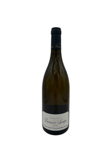 2018 Francois Lumpp "Clos des Vignes Rondes" Givry Blanc