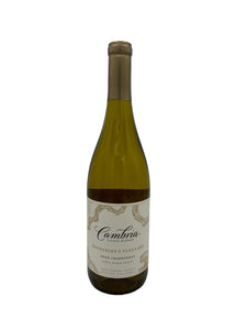 2022 Cambria Estate Winery "Katherine's Vineyard" Santa Maria Valley Chardonnay