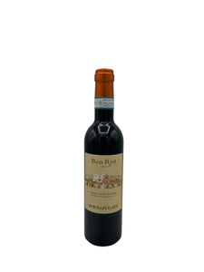 2022 Donnafugata "Ben Rye" Passito di Pantelleria 375ml