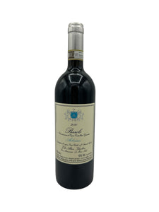2020 Elio Altare "Arborina" Barolo MAGNUM