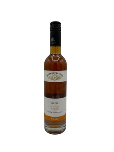 NV Seppeltsfield "DP116 - Aged Flor" South Australia Solero Apera (Amontillado Sherry Style)