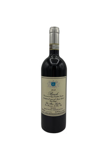 2019 Elio Altare Barolo