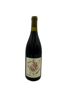 2023 Domaine Cousin Leduc "Pur Breton" Anjou Rouge