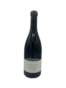 2020 Bruno Colin "Vielles Vignes" Santenay Rouge