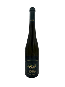 2022 FX Pichler "Ried Kellerberg" Wachau Riesling