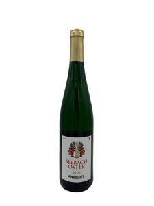 2018 Selbach-Oster "Zeltinger Himmelreich - Anrecht" Riesling Auslese