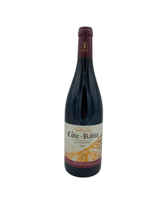 2022 Bernard Levet "La Chavaroche" Cote Rotie